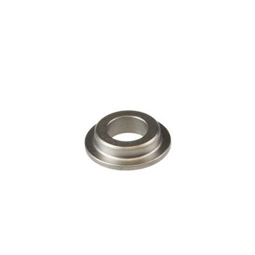 RCU BEARING BODY KYB 120010001001, BUSH KRATKA (SHORT)