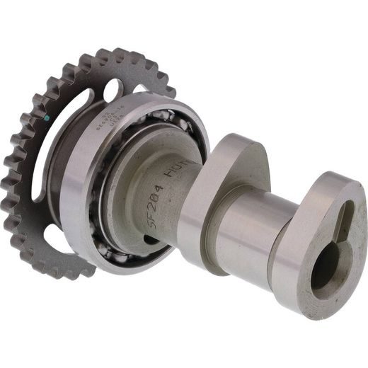 CAMSHAFT EXHAUST HOT CAMS 2204-2E