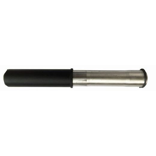 ALUMINIUM PIN LV8 DIAVOL E630/03K