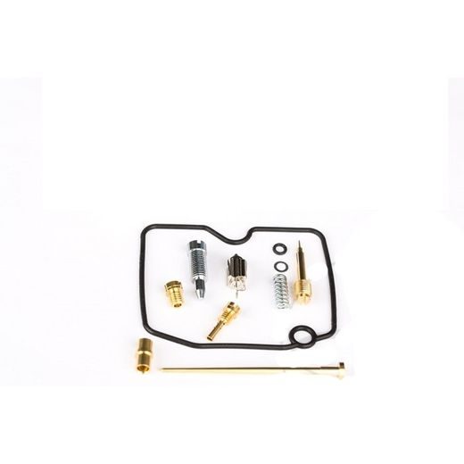 CARBURETOR REPAIR KIT JMP