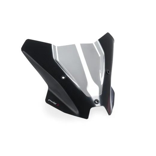 WINDSHIELD PUIG NEW GEN. SPORT 22736H SMOKE