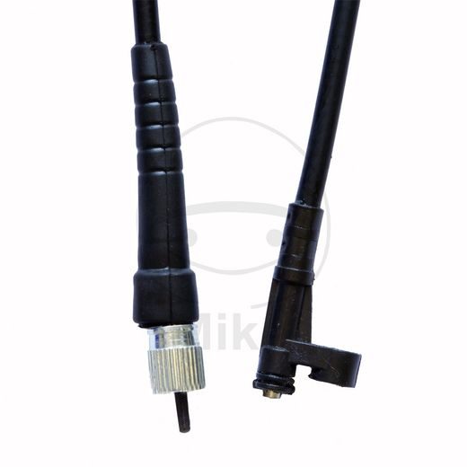 SPEEDOMETER CABLE JMT