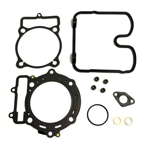 TOPEND SET TESNIL ZA MOTOR ATHENA P400220600258