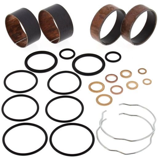 FORK BUSHING KIT ALL BALLS RACING FBRK38-6090