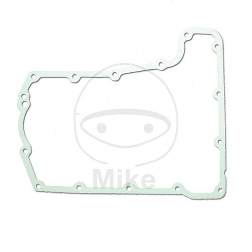 SUMP GASKET ATHENA S410250026004