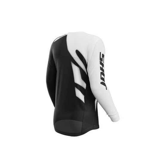 JERSEY SHOT CONTACT MANTA A05-12B-C01-08 MODER S