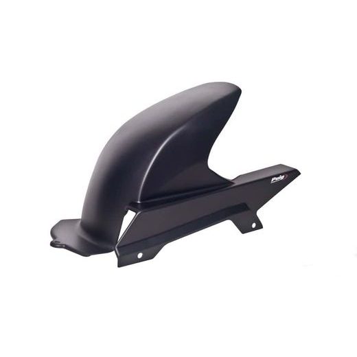 ZADNJI BLATNIK PUIG S 4710J MATT BLACK