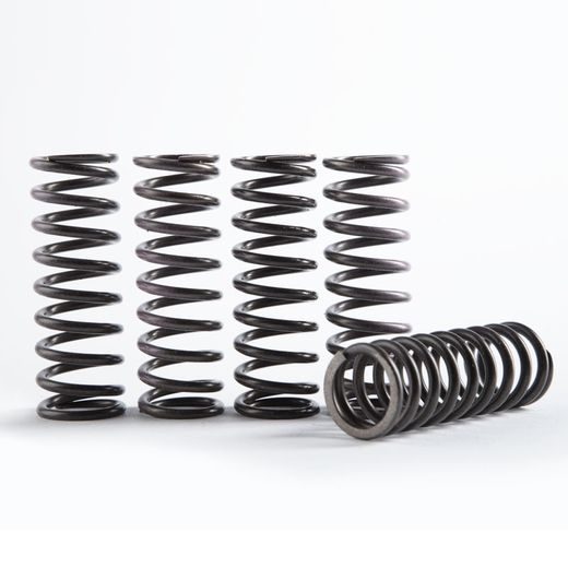 HI-TEMP CLUTCH SPRING KIT HINSON CS357-5-0109 (SET OF 5)