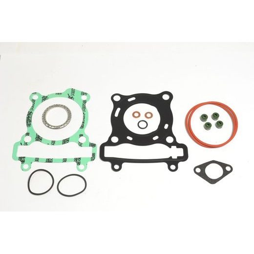 TOPEND SET TESNIL ZA MOTOR ATHENA P400485600119