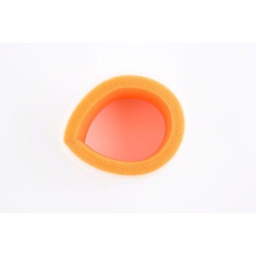 ZRAČNI FILTER TWINAIR 150250