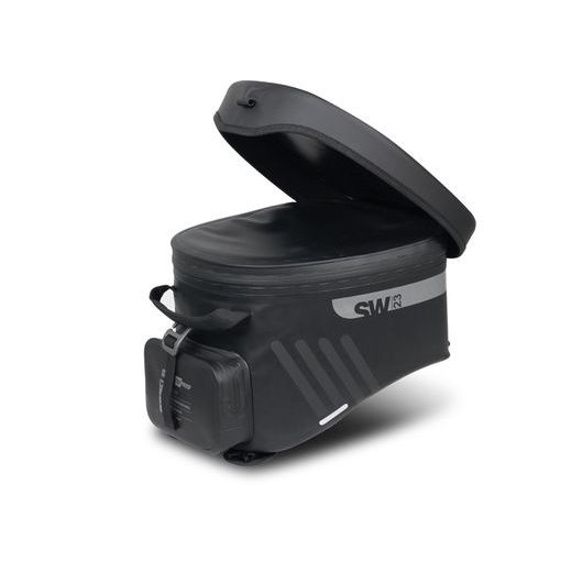 WATERPROOF TANK BAG SHAD SW23B X0SW23B