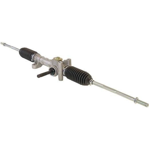 STEERING RACK ALL BALLS RACING 51-4046