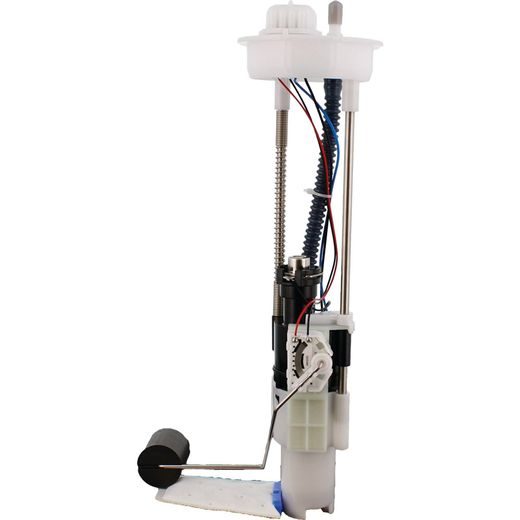 FUEL PUMP MODULE ALL BALLS RACING 47-1068