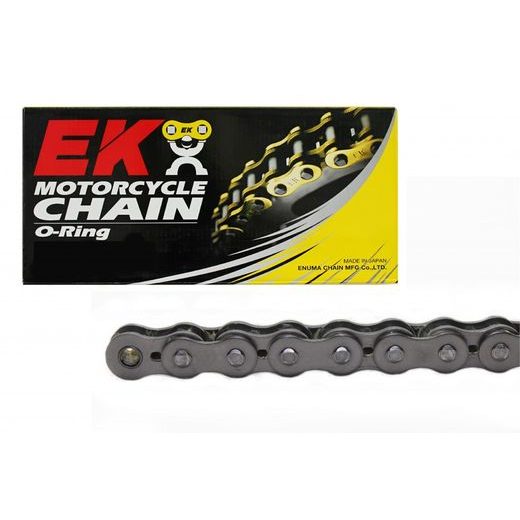 O-RING VERIGA EK 630 SRO 094 L