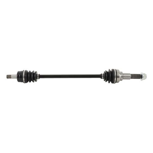 AXLE ALL BALLS RACING AB6-YA-8-305 6BALL