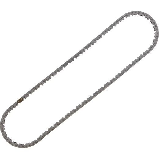 CAMSHAFT CHAIN SILENT KIT HOT CAMS HC98XRH2010118