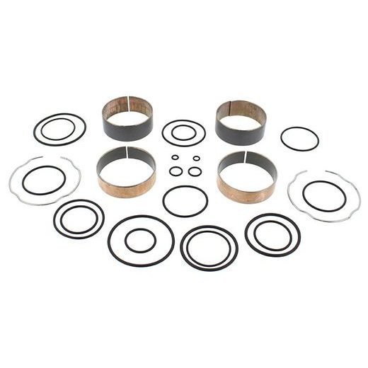 FORK BUSHING KIT ALL BALLS RACING FBRK38-6119