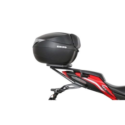 NOSILEC ZA KOVČEK ( TOP MASTER FITTING KIT ) SHAD B0BN18ST