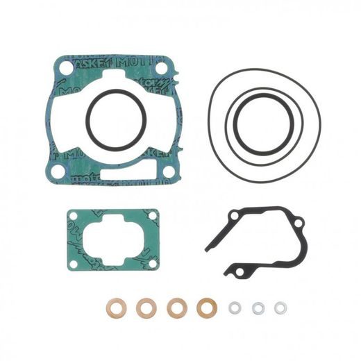 TOPEND SET TESNIL ZA MOTOR ATHENA P400485600199