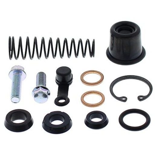 MASTER CYLINDER REBUILD KIT ALL BALLS RACING MCR18-1092