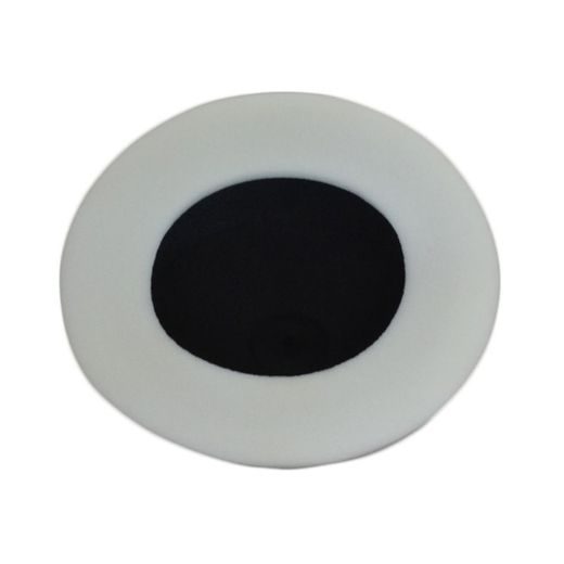 ZRAČNI FILTER ATHENA S410270200008
