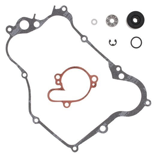 WATER PUMP REBUILD KIT WINDEROSA WPRK 821635