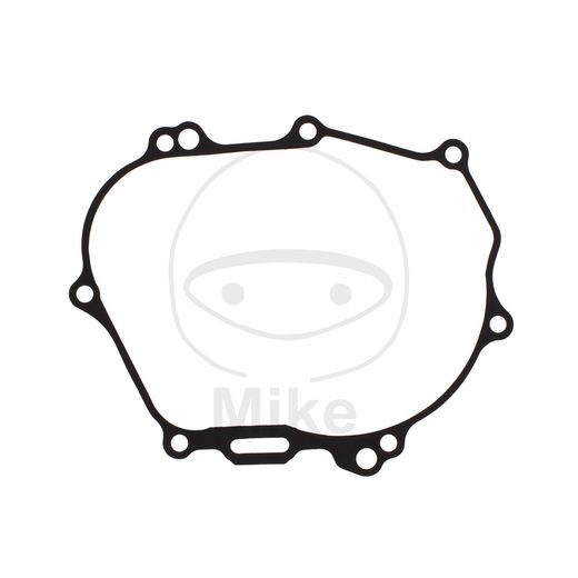 GENERATOR COVER GASKET ATHENA S410485017094
