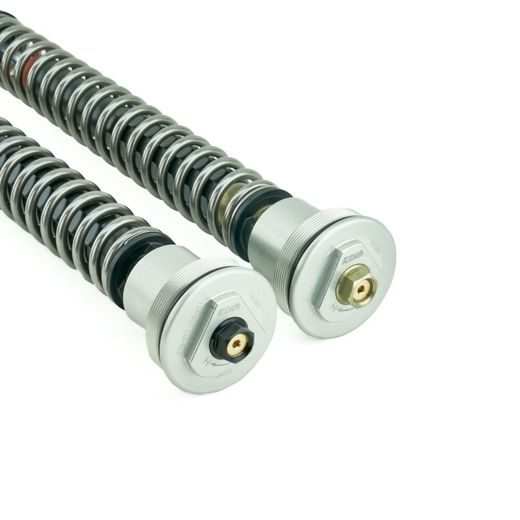 FRONT FORK CARTRIDGE K-TECH DDS 155-019-030-021