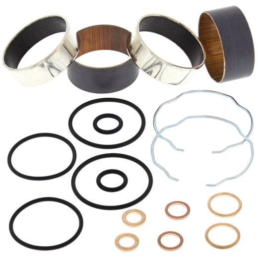 FORK BUSHING KIT ALL BALLS RACING FBRK38-6089