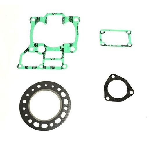TOPEND SET TESNIL ZA MOTOR ATHENA P400510600277