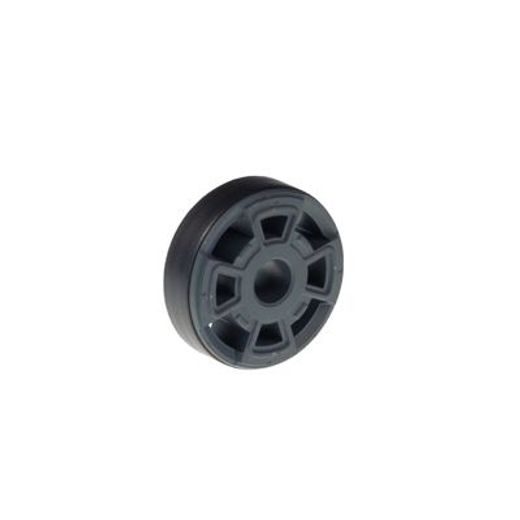RCU PISTON COMP KYB 120205000401 50MM