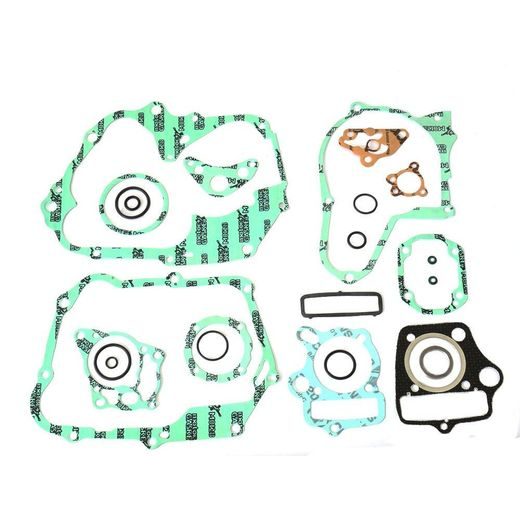 CELOTEN SET TESNIL ZA MOTOR ATHENA P400210850091