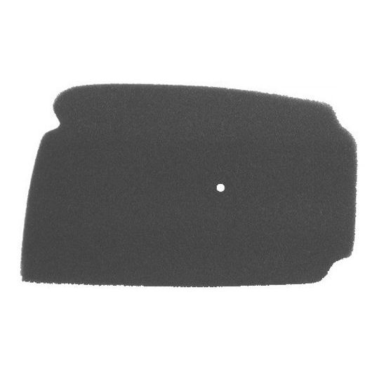 ZRAČNI FILTER NYPSO 100600171