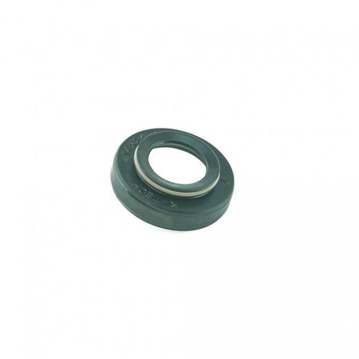 RCU DUST SEAL K-TECH DS-16-22-3.0-4.5 16MM