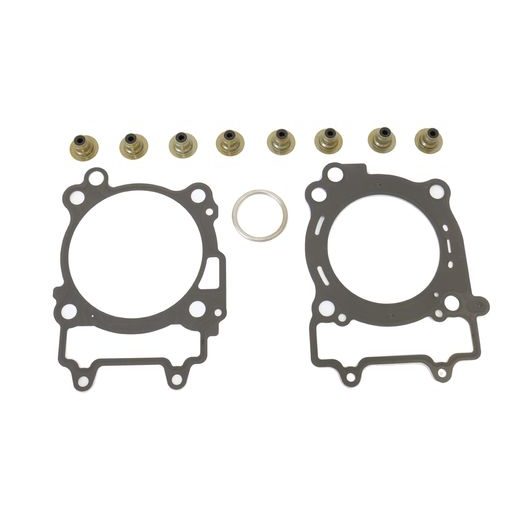TOPEND SET TESNIL ZA MOTOR ATHENA P400427620023
