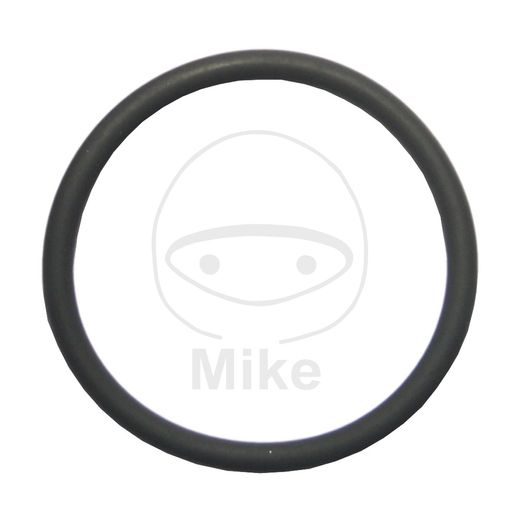 EXHAUST GASKET ATHENA M753003400094 O-RING 3.00X34.00 MM