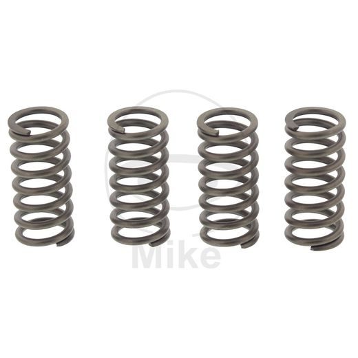 CLUTCH SPRING KIT EBC CSK193 4