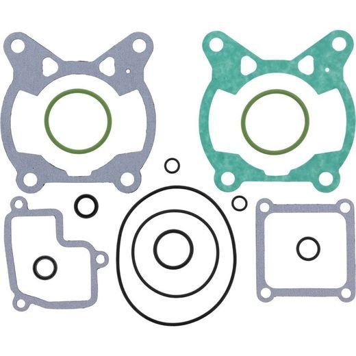 TOPEND PISTON KIT VERTEX VTK24446A CYLINDER 47MM PISTON 46,94MM