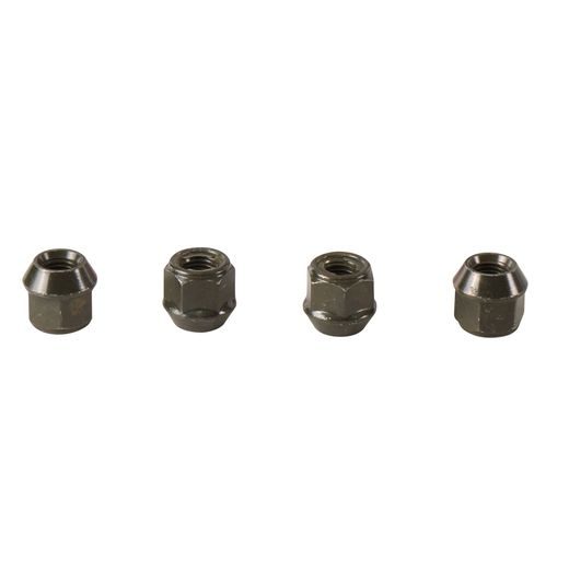 WHEEL NUT KIT ALL BALLS RACING WN85-1221