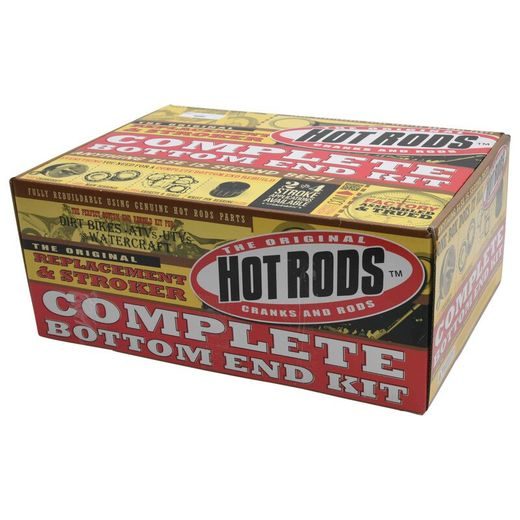 BOTTOM END KIT HOT RODS HR00110