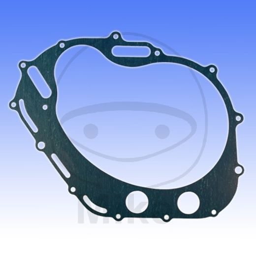 TESNILO SKLOPKE (CLUTCH COVER GASKET) ATHENA S410510008123