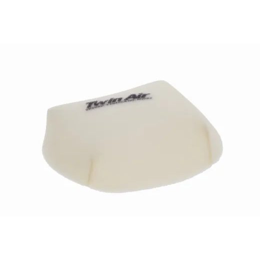 DUST COVER TWINAIR 154118DC