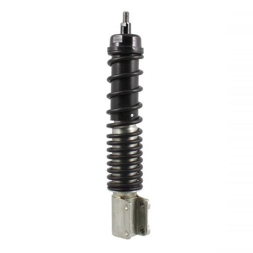 SHOCK ABSORBER RMS 204584430 SPREDAJ