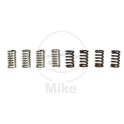 CLUTCH SPRING KIT EBC CSK162 8