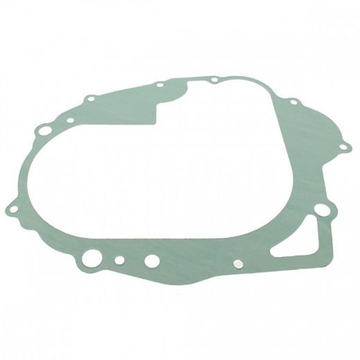 TESNILO SKLOPKE (CLUTCH COVER GASKET) ATHENA (SMALL)