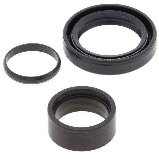 COUNTER SHAFT SEAL KIT ALL BALLS RACING CSSK 25-4010