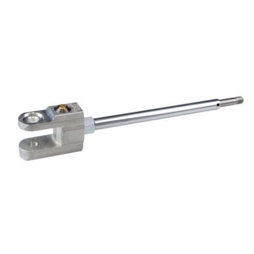 RCU PISTON ROD COMP KYB 120350009101