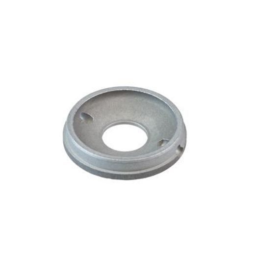 RCU CYLINDER CAP KYB 120335000101 50/18MM