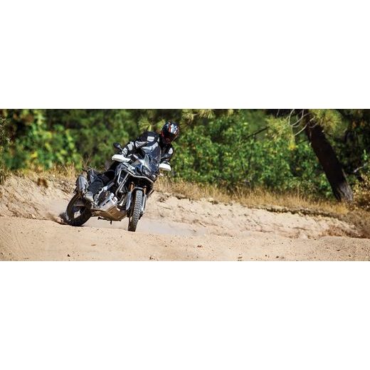 PNEVMATIKA DUNLOP 120/70B19 60T M+S TL TRX MISSION