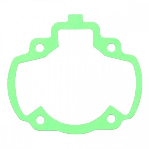 CYLINDER BASE GASKET ATHENA